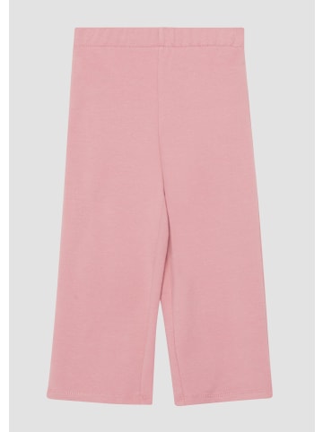 s.Oliver Leggins in 4185_altrosa