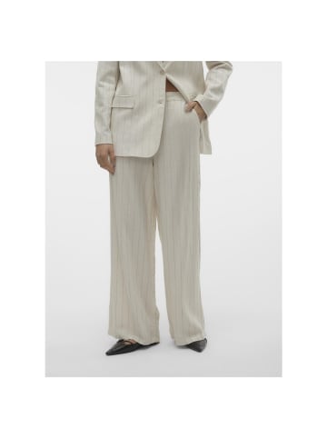 Vero Moda Hose in oatmeal