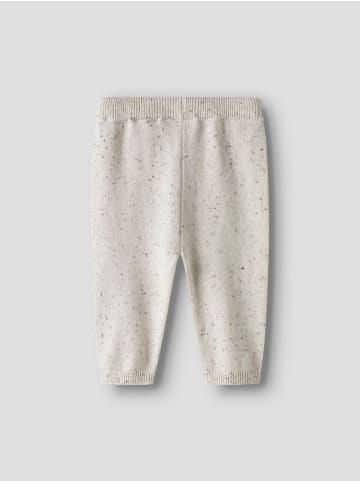 name it Hose in Cloud Dancer