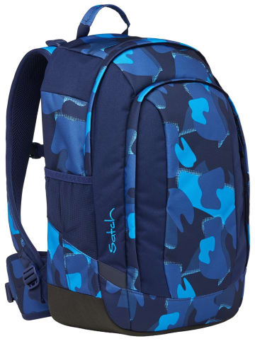 Satch Rucksack satch air in Troublemaker