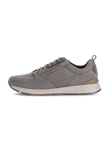 Gabor Sneaker low in grau