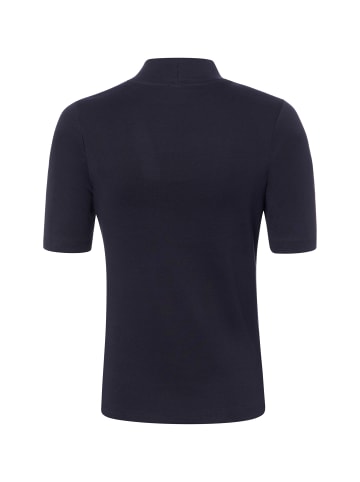 brookshire T-Shirt in marine