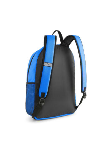 Puma Rucksack in lemona