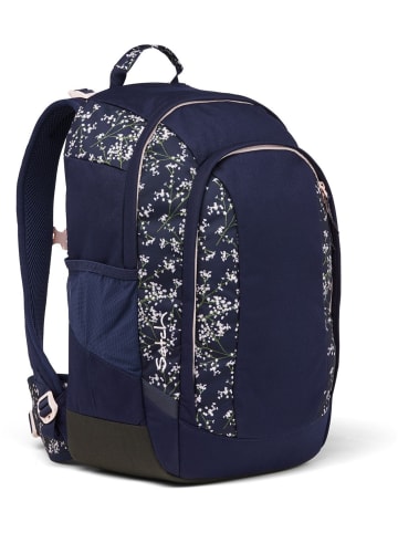 Satch Schulrucksack satch air in Bloomy Breeze