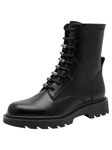 Tamaris Stiefelette in BLACK