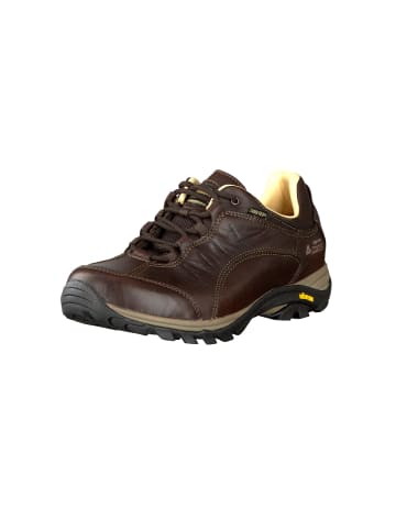 MEINDL Trekkingschuhe für Herren in braun