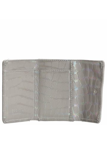 PICARD Mermaid 1 - Geldbörse 2cc 9.5 cm (shark) in shark