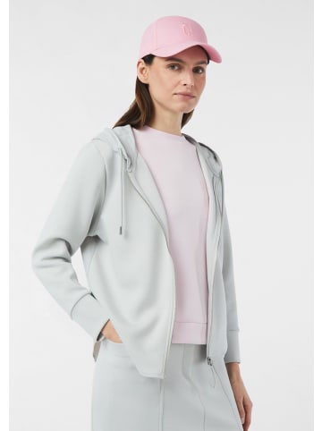 comma Kappe in 4108_rosa