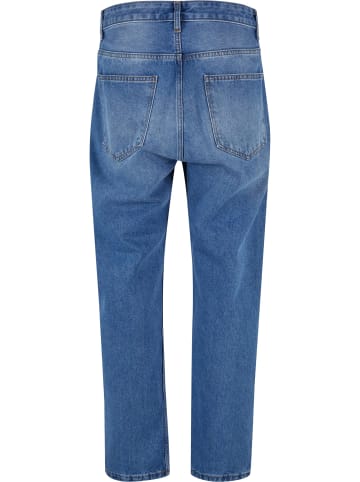 2Y Studios Jeans in blue