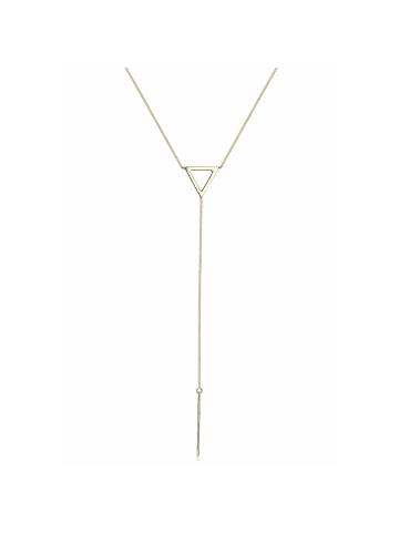 Elli Schmuck für Damen in gold