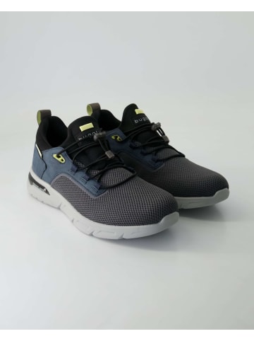 bugatti shoes Sneaker low in Grau