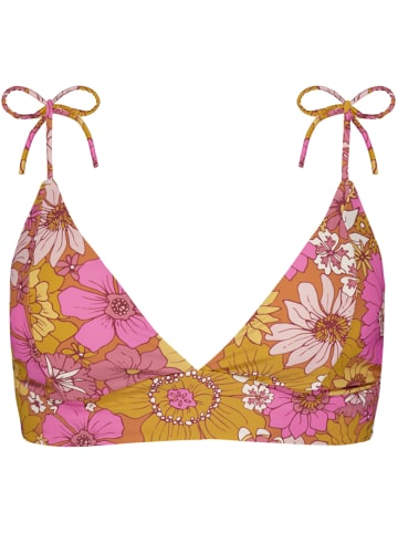 Barts W KELKY BRALETTE in Pink