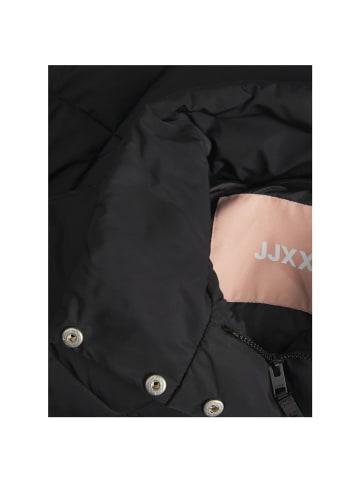JJXX Jacke in Black