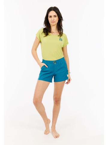 Protest " PRTBoto in Surfing Blue