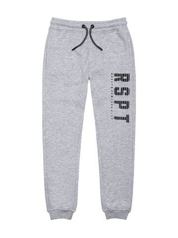 Minoti Jogger Pants 11JOGGER 1 in grau