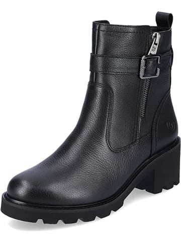 remonte Stiefel für Damen in schwarz