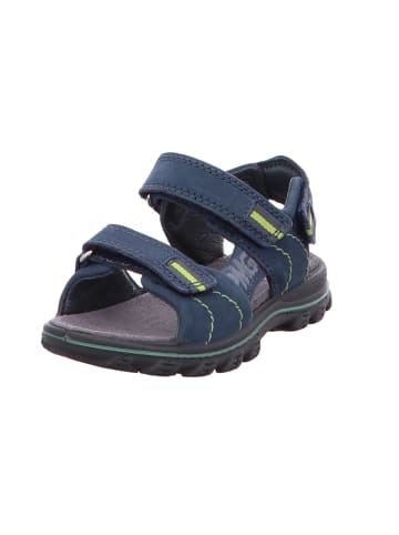 Primigi Sandale in blau