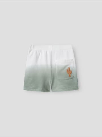 name it Shorts in Slate Gray
