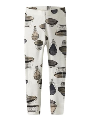 name it Lange Unterhose in Snow White 1