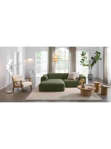 Butlers Wandleuchte SCANDICE in Weiß