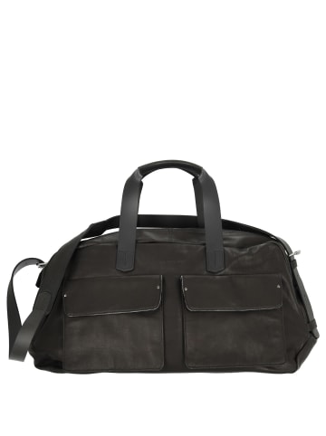 Harold's Ivy Lane - Reisetasche L 53 cm in schwarz