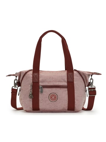 Deuter Art Mini 10 Liter Shopper in Cosy Red