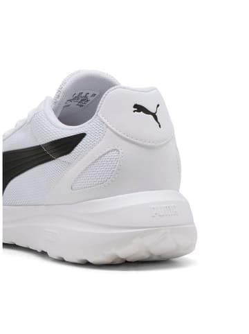 Puma Sneaker "Softride Cosmic LT" in Weiß