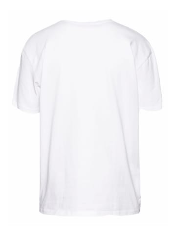 Ecko Unltd. Ecko Unltd. in white
