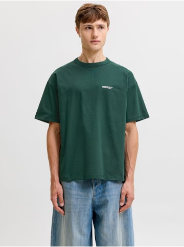 Jack & Jones T-shirt in Pine Grove