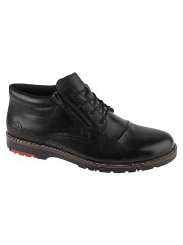 rieker Rieker Shoes 10504 in Schwarz