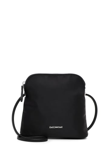 EMILY & NOAH Umhängetasche E&N Jill in black