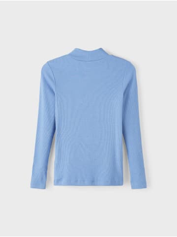 name it Rollkragenshirt in ebb and flow