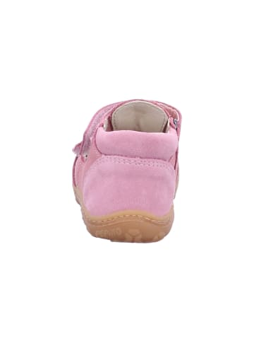 Ricosta Outdoorsandalen ENI in mallow