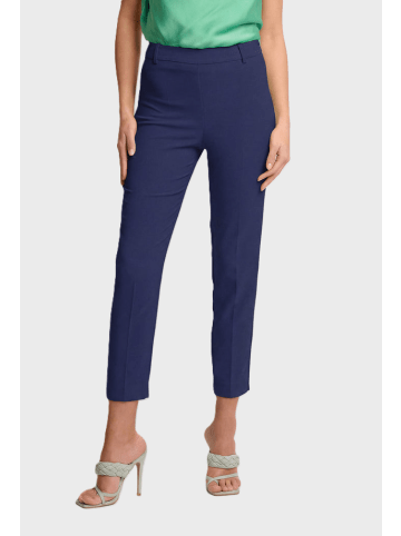 KOCCA Hose 10913484439894 Blau
