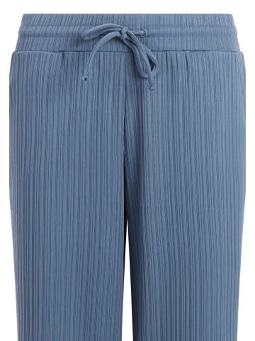 Protest " PRTCommon in Empire Blue