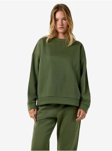 Noisy may Sweatshirt in Kalamata1