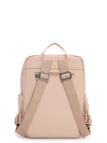 SURI FREY Rucksack SFY Karny in lightrose 646