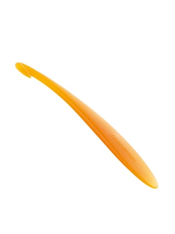 Tescoma Apfelsinenschäler PRESTO in orange