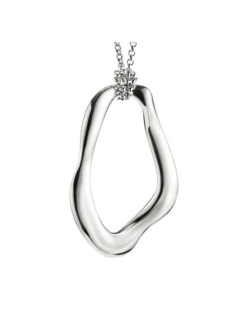 Thomas Sabo Kette in silber