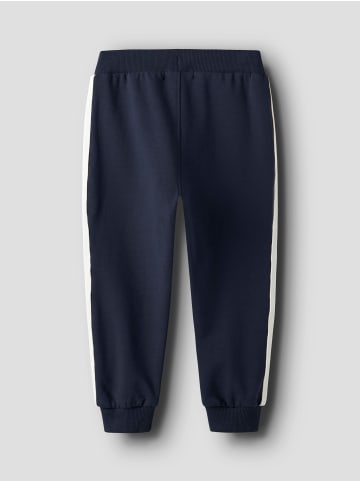name it Jogginghose in Navy Blazer
