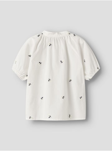 name it Hemd in Cloud Dancer1