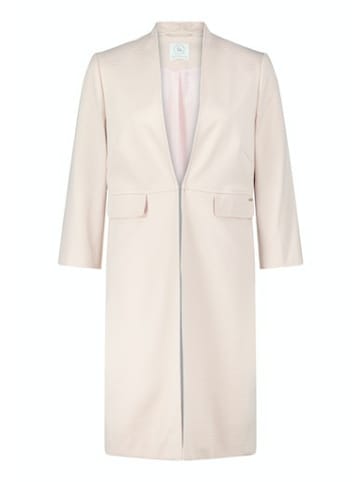 BETTY & CO Blazer für Damen in beige