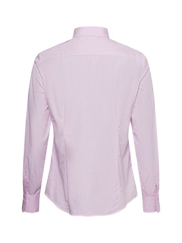 brookshire Bluse in rosa - 0069