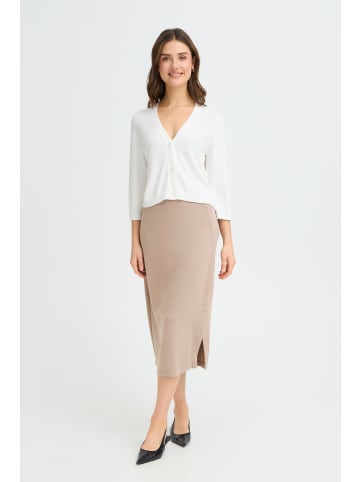 Fransa Casual FRAURORA Regular fit in MOUNTAIN TRAIL