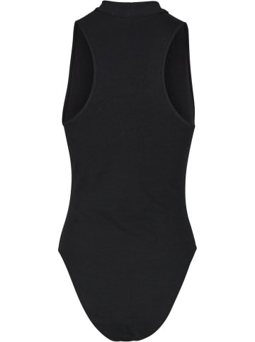 Mister Tee Mister Tee Bodies in black