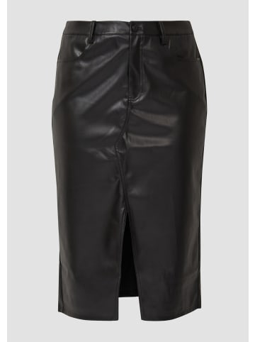 QS Rock in 9999_schwarz