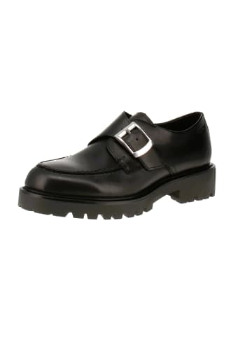 Vagabond Ballerinas Kenova in Schwarz