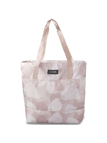 Dakine Classic Tote 33L Shopper Tasche 48 cm in sand quartz