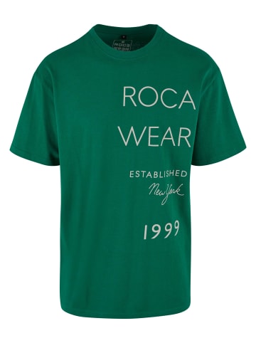 Rocawear Rocawear in green