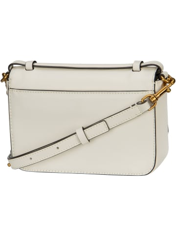 LIEBESKIND BERLIN Umhängetasche Lea Crossbody XS in Coconut